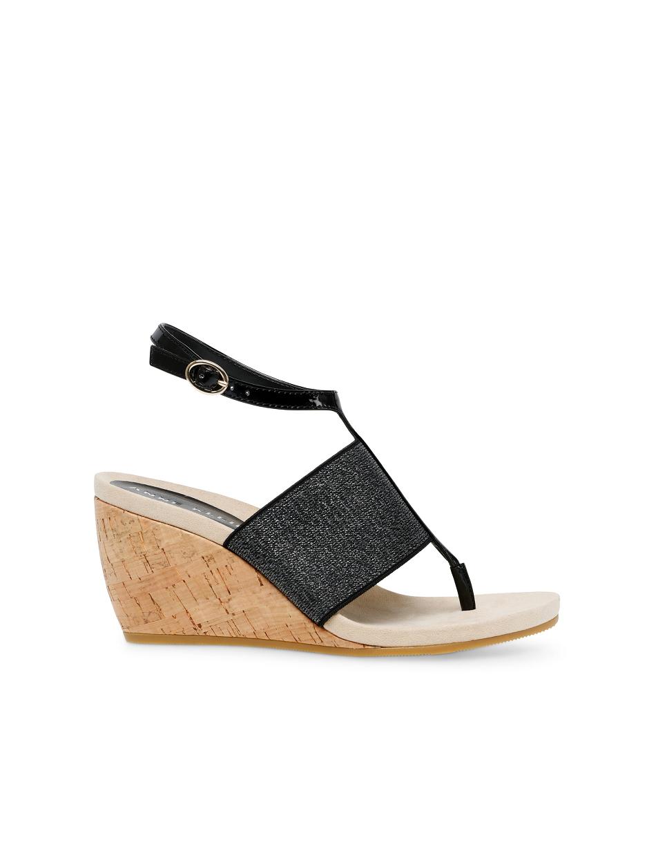 Meilleures ventes Anne Klein Ivana Wedge   | MXT-6126226